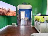 193 Fremont Avenue - Photo 16