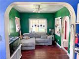 193 Fremont Avenue - Photo 17