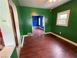 193 Fremont Avenue - Photo 18