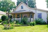 193 Fremont Avenue - Photo 2