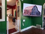 193 Fremont Avenue - Photo 20