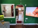 193 Fremont Avenue - Photo 21