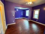 193 Fremont Avenue - Photo 22