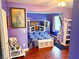 193 Fremont Avenue - Photo 23