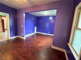 193 Fremont Avenue - Photo 24
