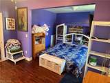 193 Fremont Avenue - Photo 25