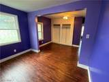 193 Fremont Avenue - Photo 26