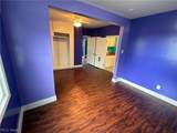 193 Fremont Avenue - Photo 27