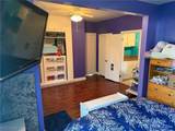193 Fremont Avenue - Photo 28