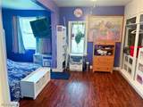 193 Fremont Avenue - Photo 29