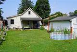 193 Fremont Avenue - Photo 3
