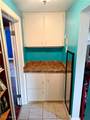 193 Fremont Avenue - Photo 30