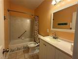 193 Fremont Avenue - Photo 31