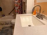 193 Fremont Avenue - Photo 32