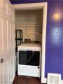 193 Fremont Avenue - Photo 33