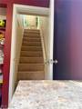 193 Fremont Avenue - Photo 34