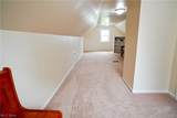 193 Fremont Avenue - Photo 36