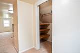 193 Fremont Avenue - Photo 37