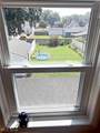 193 Fremont Avenue - Photo 38