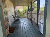 193 Fremont Avenue - Photo 41