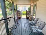 193 Fremont Avenue - Photo 42