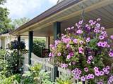 193 Fremont Avenue - Photo 43