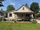 193 Fremont Avenue - Photo 5