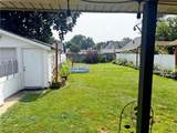 193 Fremont Avenue - Photo 6