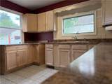 193 Fremont Avenue - Photo 8