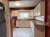 193 Fremont Avenue - Photo 9