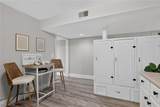 2476 Derbyshire Road - Photo 10