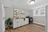 2476 Derbyshire Road - Photo 11