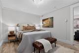 2476 Derbyshire Road - Photo 12