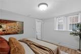 2476 Derbyshire Road - Photo 13