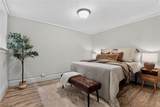 2476 Derbyshire Road - Photo 14