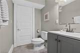 2476 Derbyshire Road - Photo 15