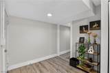 2476 Derbyshire Road - Photo 2