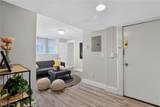 2476 Derbyshire Road - Photo 3