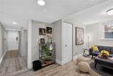 2476 Derbyshire Road - Photo 5