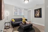2476 Derbyshire Road - Photo 6