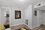 2476 Derbyshire Road - Photo 7