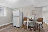 2476 Derbyshire Road - Photo 8