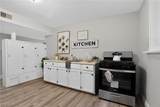 2476 Derbyshire Road - Photo 9