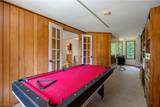 151 Overlook Drive - Photo 10
