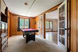 151 Overlook Drive - Photo 11