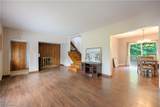 151 Overlook Drive - Photo 12