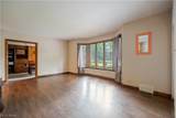 151 Overlook Drive - Photo 13