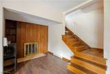 151 Overlook Drive - Photo 14