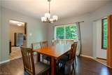 151 Overlook Drive - Photo 15