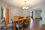 151 Overlook Drive - Photo 16